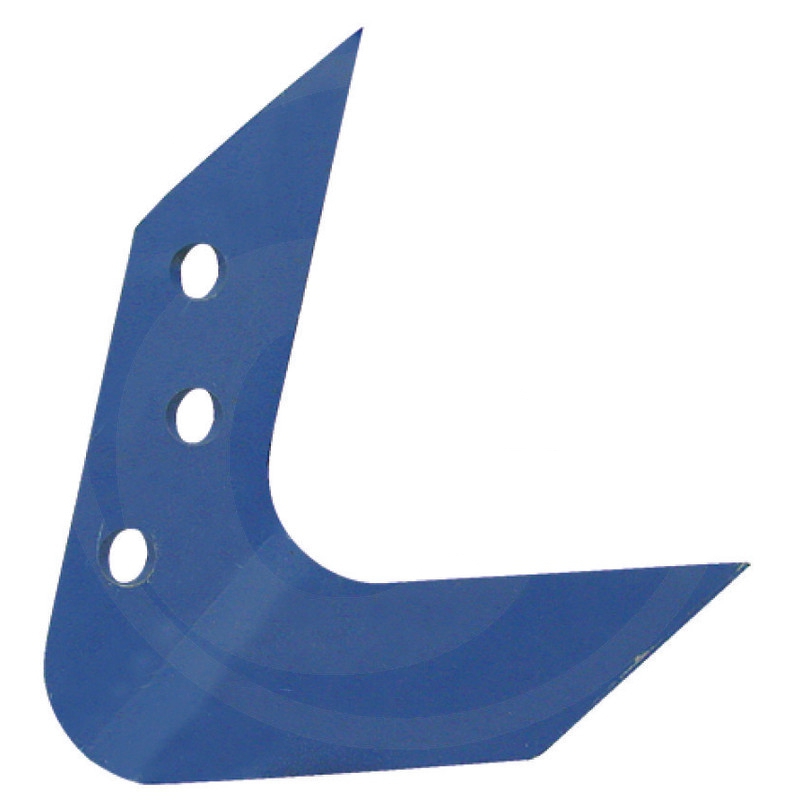 Krój płozowy | zdjęcie nr 1